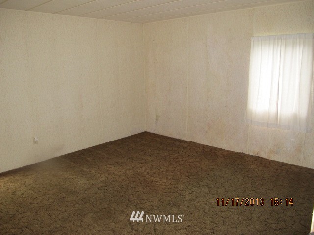 18515 Marble Street Southwest Rochester, WA 98579 - Photo 8 of 16