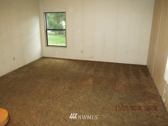 18515 Marble Street Southwest Rochester, WA 98579 - Photo 10 of 16