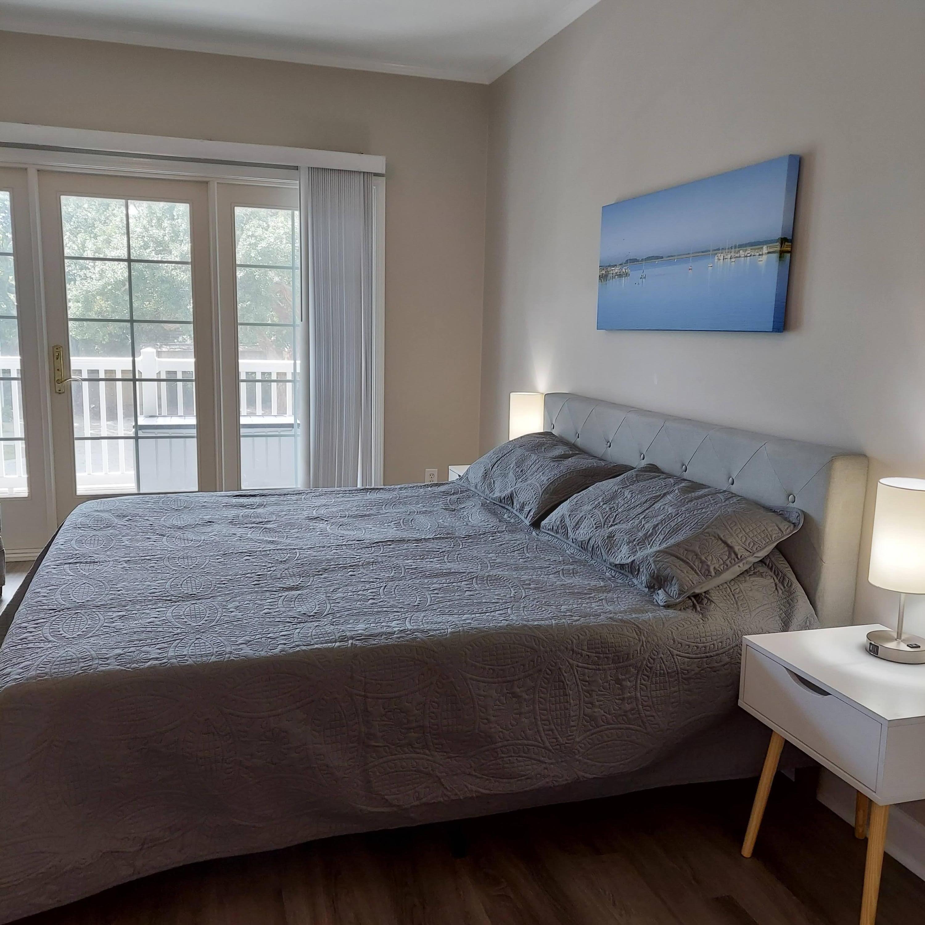2393 Folly Road, Unit 2F Charleston, SC 29412 - Photo 12 of 30 20211009_141349