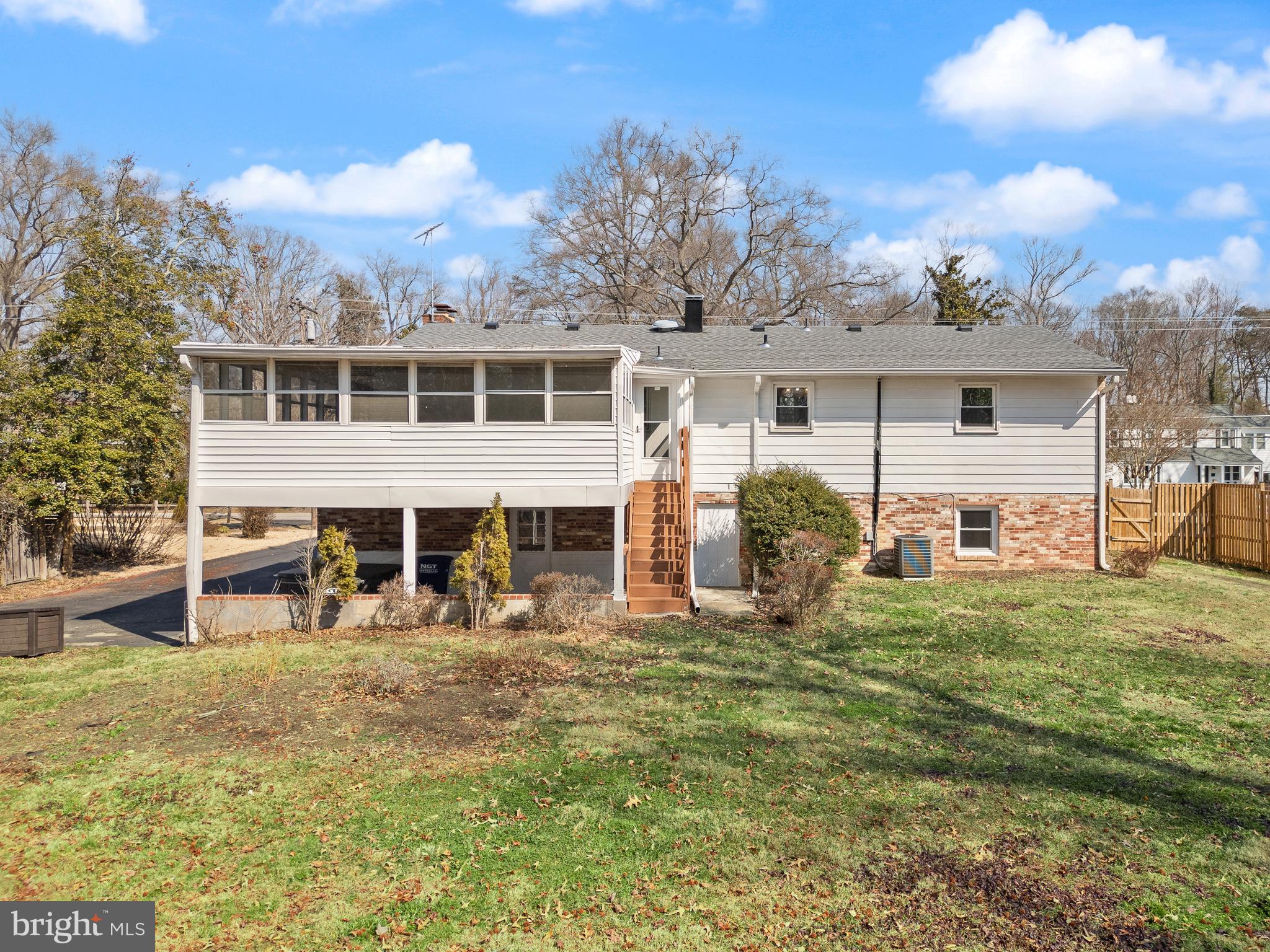 4323 Ferry Landing Road Alexandria, VA 22309 - Photo 15 of 49 Gallery Image 15