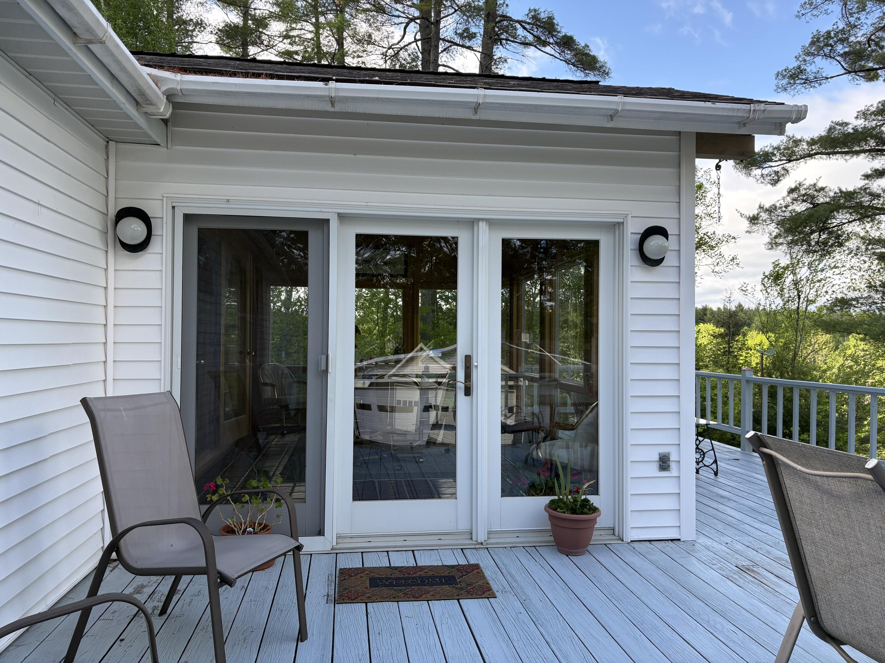 157 Main Road Abbot, ME 04406 - Photo 34 of 35 IMG_1824