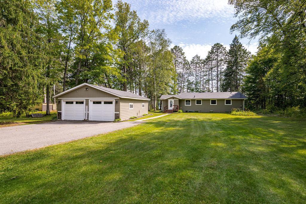 29969 Sunny Beach Road Grand Rapids, MN 55744 - Photo 33 of 58 Gallery Image 33