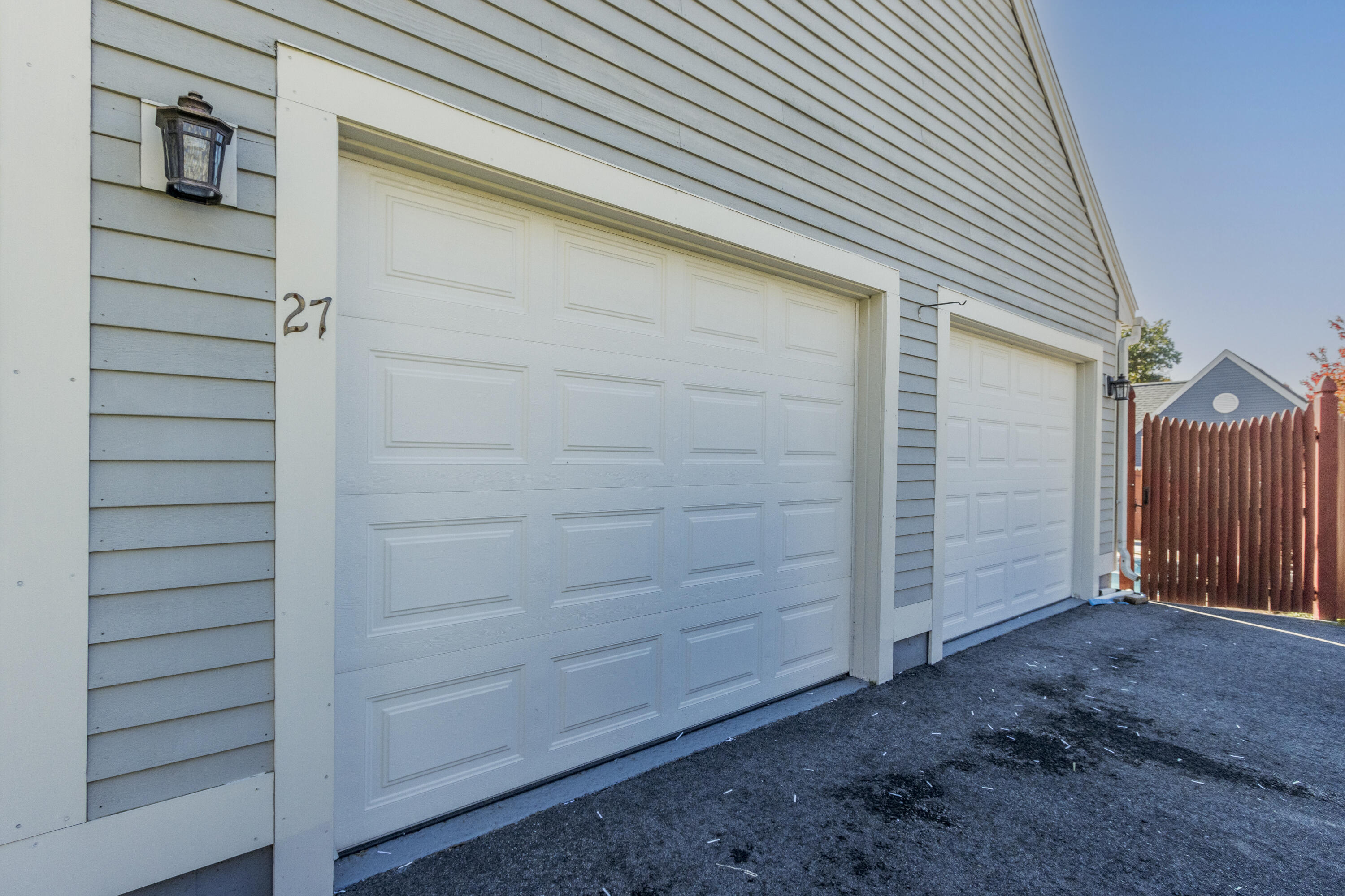 27 Eastfield Road Portland, ME 04102 - Photo 5 of 64 20241008TR-71047