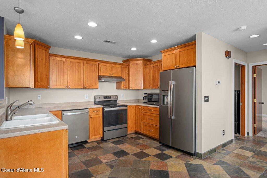 1035 South Valleyview Road Post Falls, ID 83854 - Photo 77 of 92 Mother-in-Law Apartment