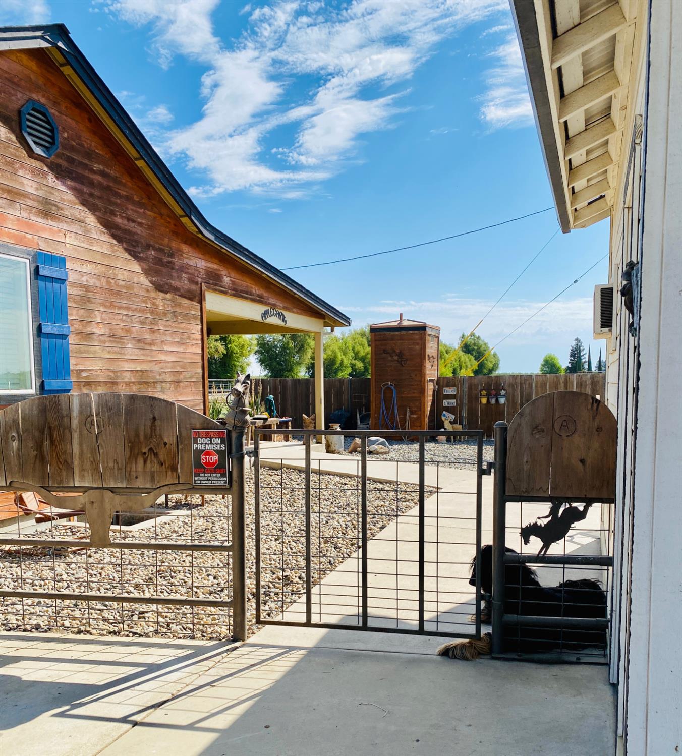 5576 South Butte Road Yuba City, CA 95993 - Photo 57 of 71