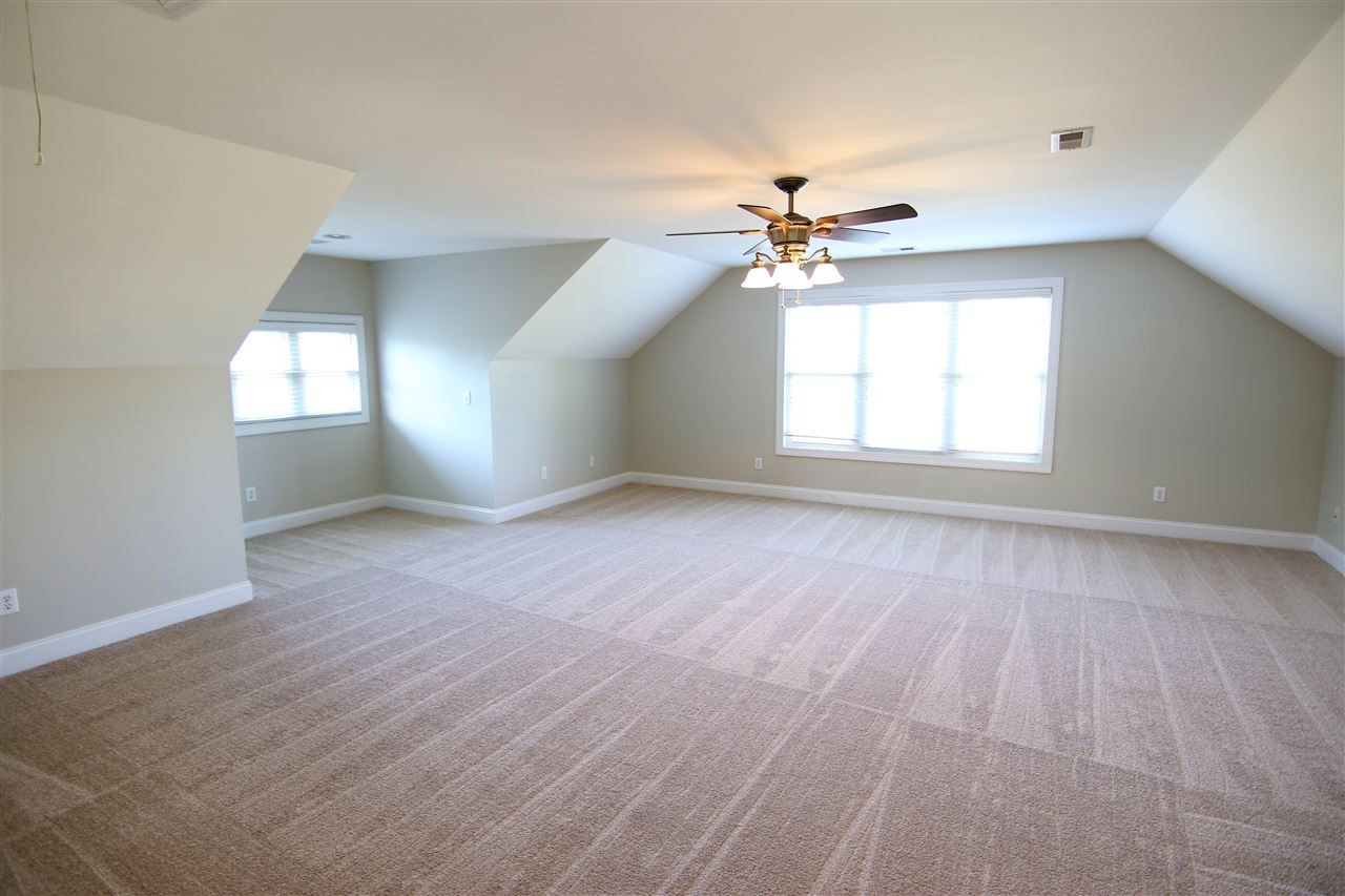 2104 Pagan Road Raleigh, NC 27603 - Photo 20 of 25 Photo 20