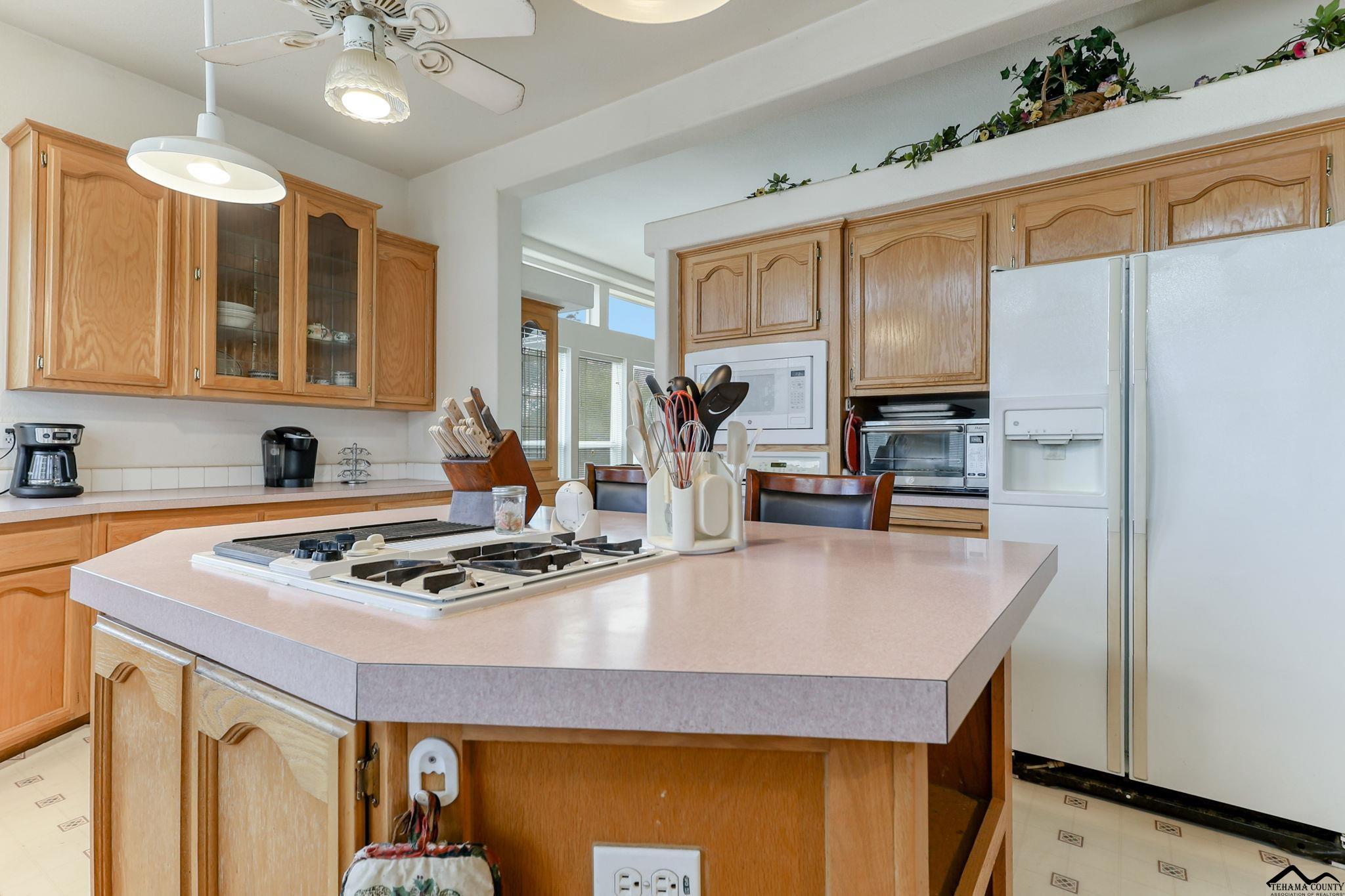17568 Treat Road Anderson, CA 96007 - Photo 25 of 62