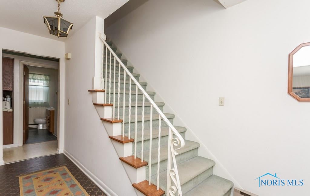10900 Reed Road Monclova, OH 43542 - Photo 28 of 33 Gallery Image 28