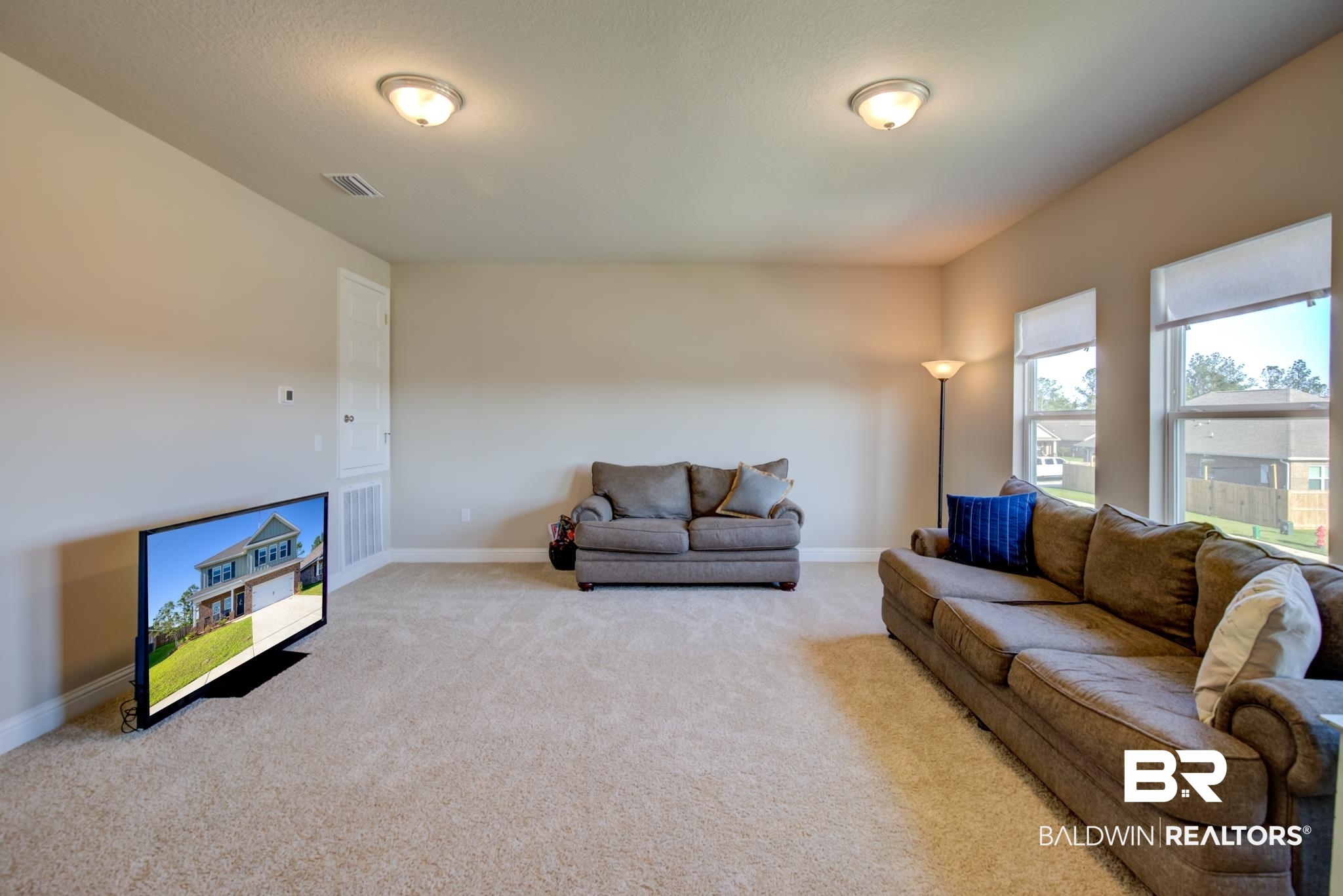 31627 Memphis Loop Daphne, AL 36527 - Photo 20 of 43