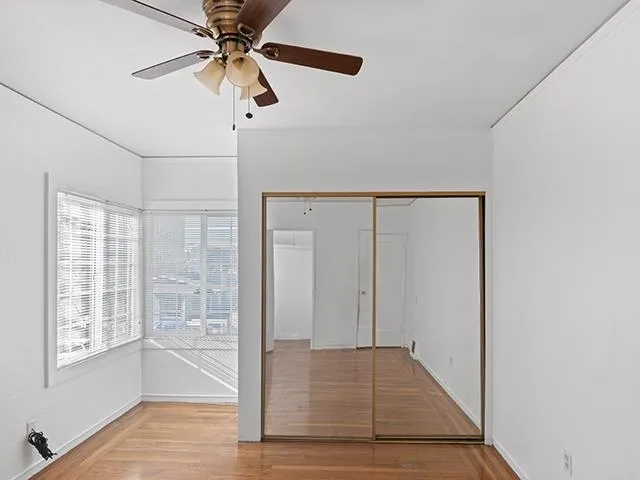 $2,399 | 2466 Seminary Avenue, Oakland, CA 94605