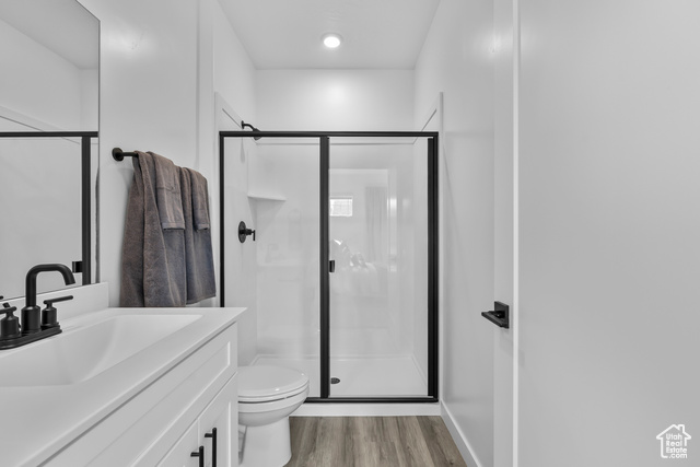 1730 Ripple Rock Drive, Unit 3164 Washington, UT 84780 - Photo 23 of 46