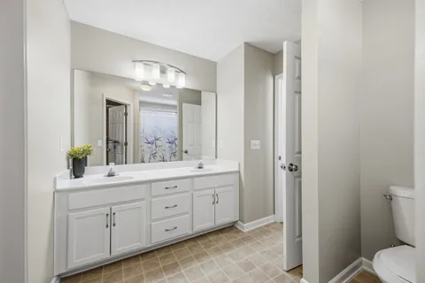 $409,900 | 1217 Bending Creek Drive, Antioch, TN 37013