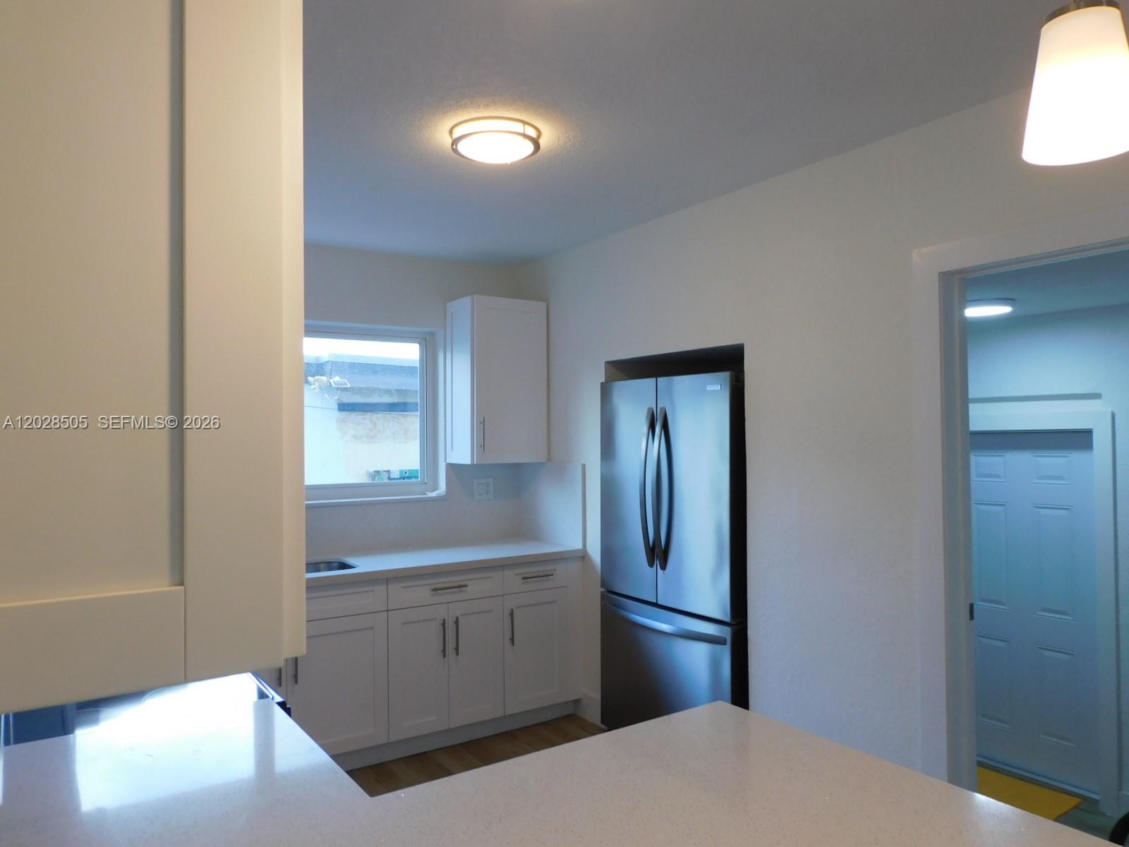 3333 Southwest 89th Avenue Miami, FL 33165 - Photo 20 of 44