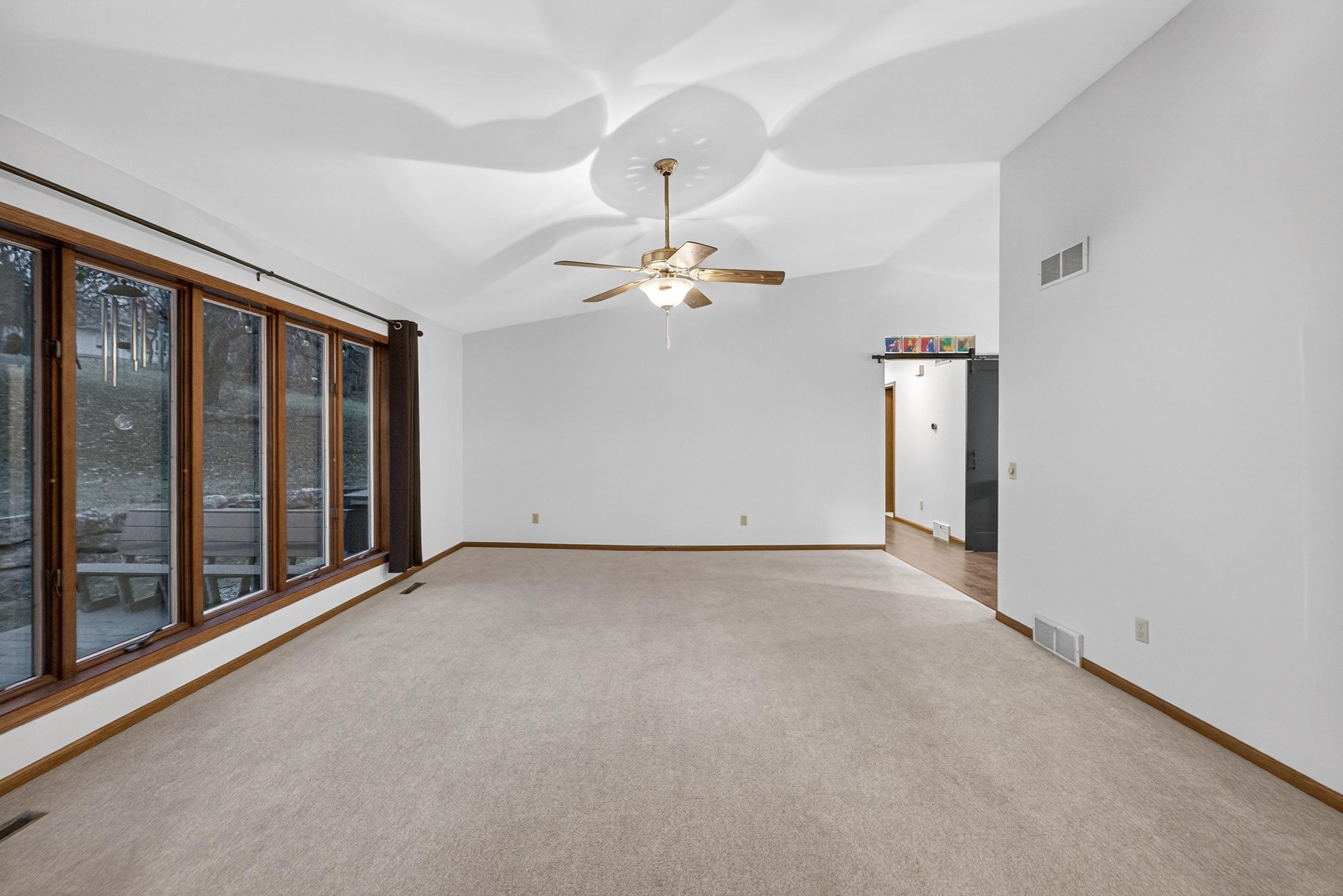 107 Ravine Road Mount Horeb, WI 53572 - Photo 11 of 47