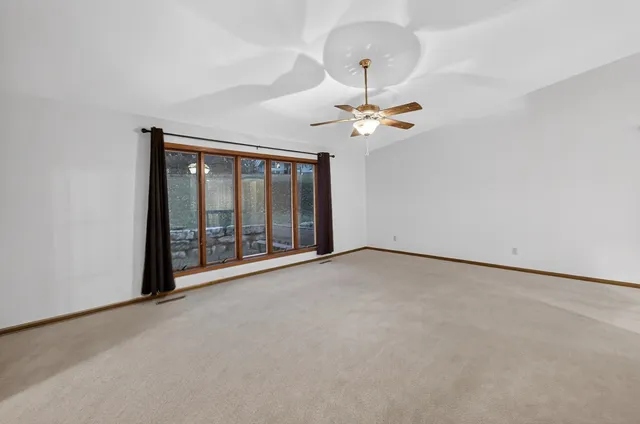 $499,000 | 107 Ravine Road, Mount Horeb, WI 53572