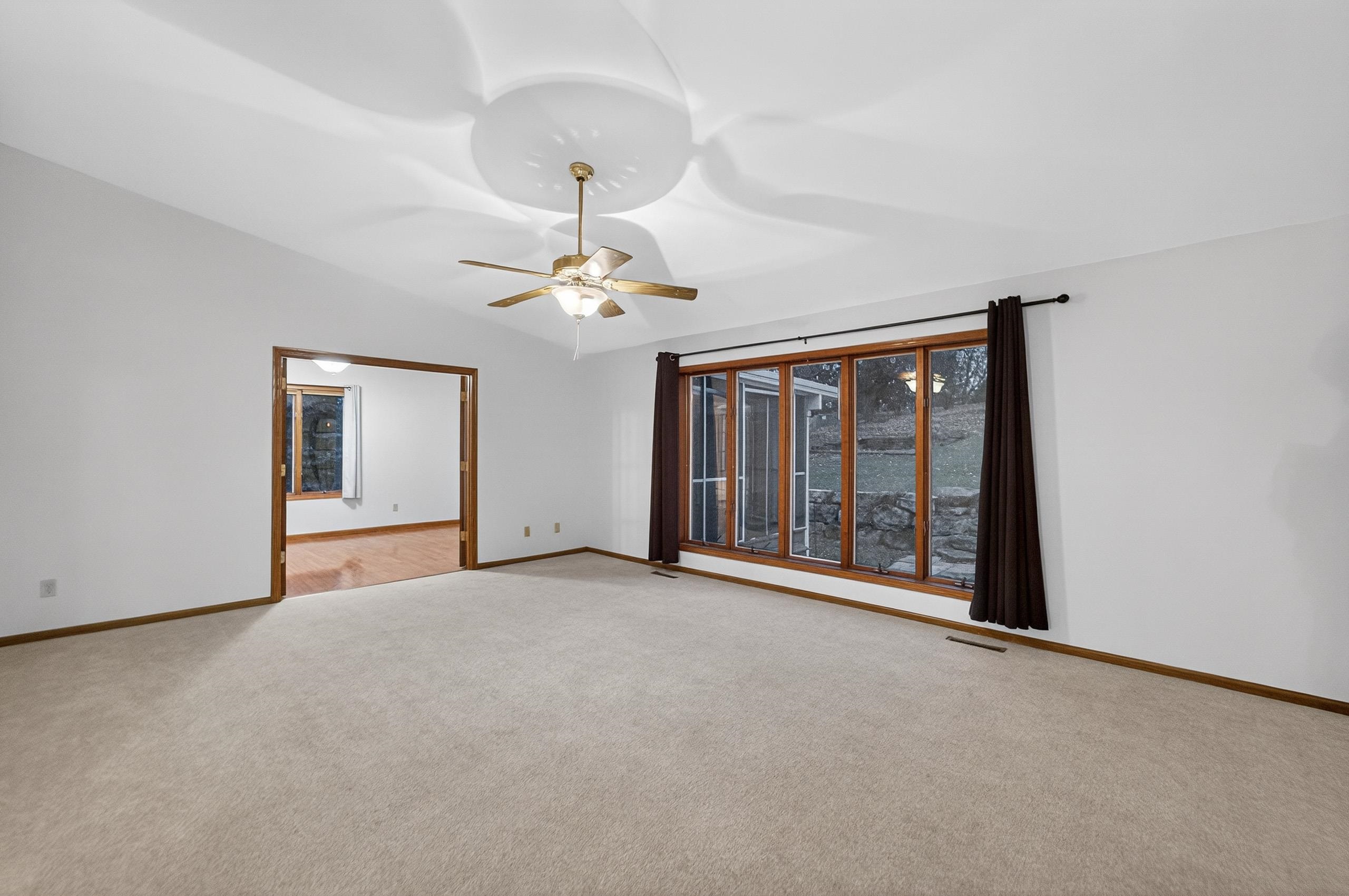 107 Ravine Road Mount Horeb, WI 53572 - Photo 13 of 47