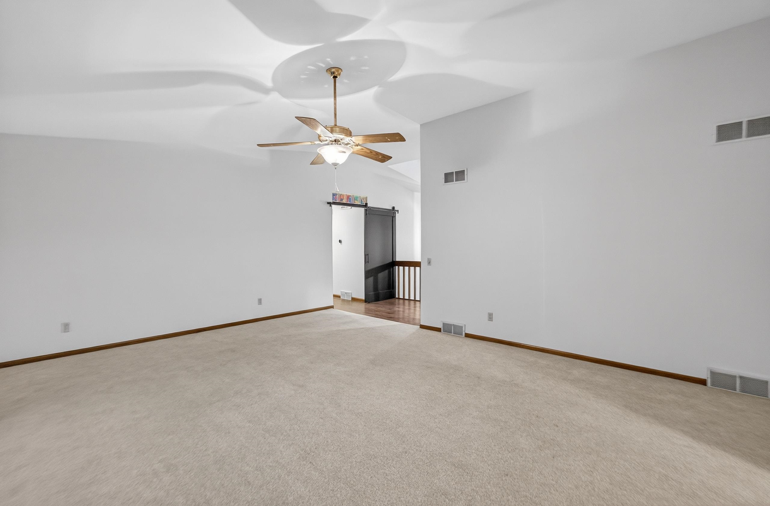 107 Ravine Road Mount Horeb, WI 53572 - Photo 14 of 47