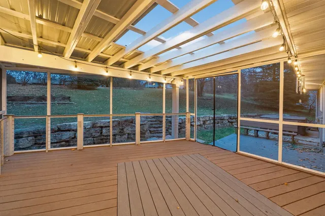 $499,000 | 107 Ravine Road, Mount Horeb, WI 53572