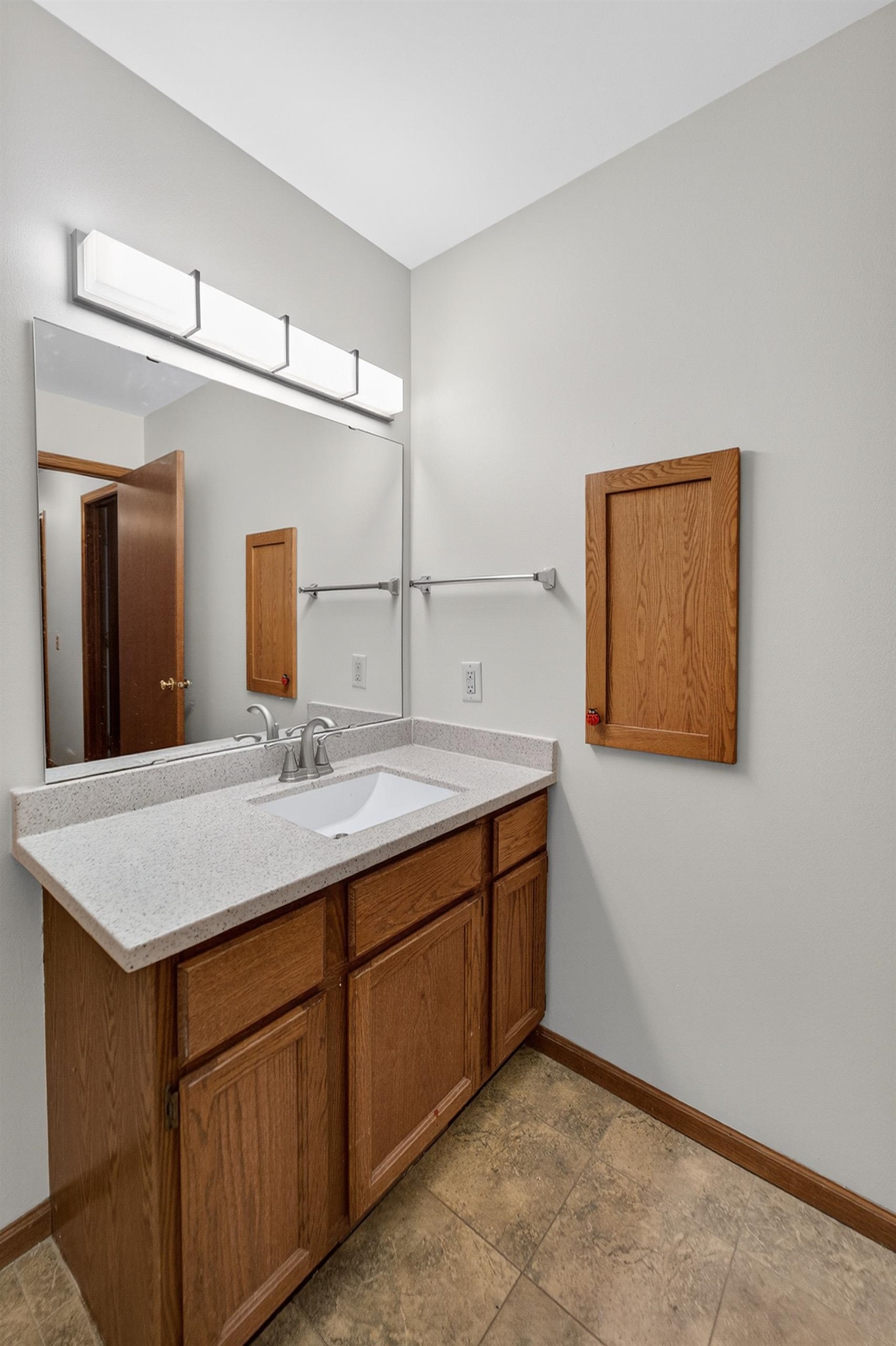 107 Ravine Road Mount Horeb, WI 53572 - Photo 17 of 47