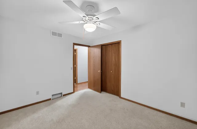 $499,000 | 107 Ravine Road, Mount Horeb, WI 53572