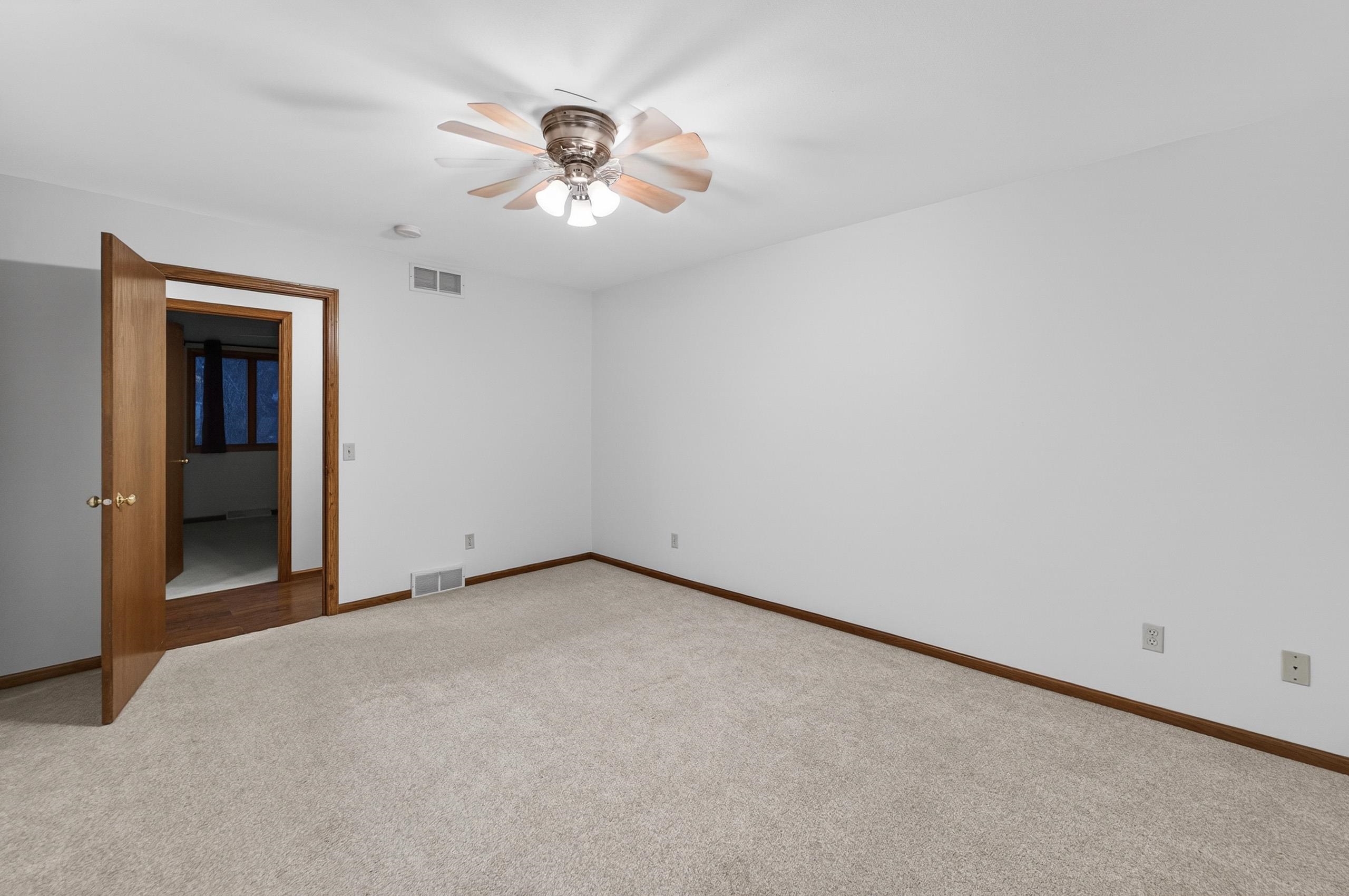 107 Ravine Road Mount Horeb, WI 53572 - Photo 19 of 47