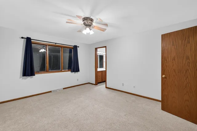 $499,000 | 107 Ravine Road, Mount Horeb, WI 53572