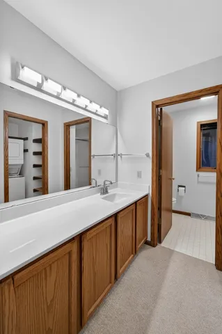 $499,000 | 107 Ravine Road, Mount Horeb, WI 53572