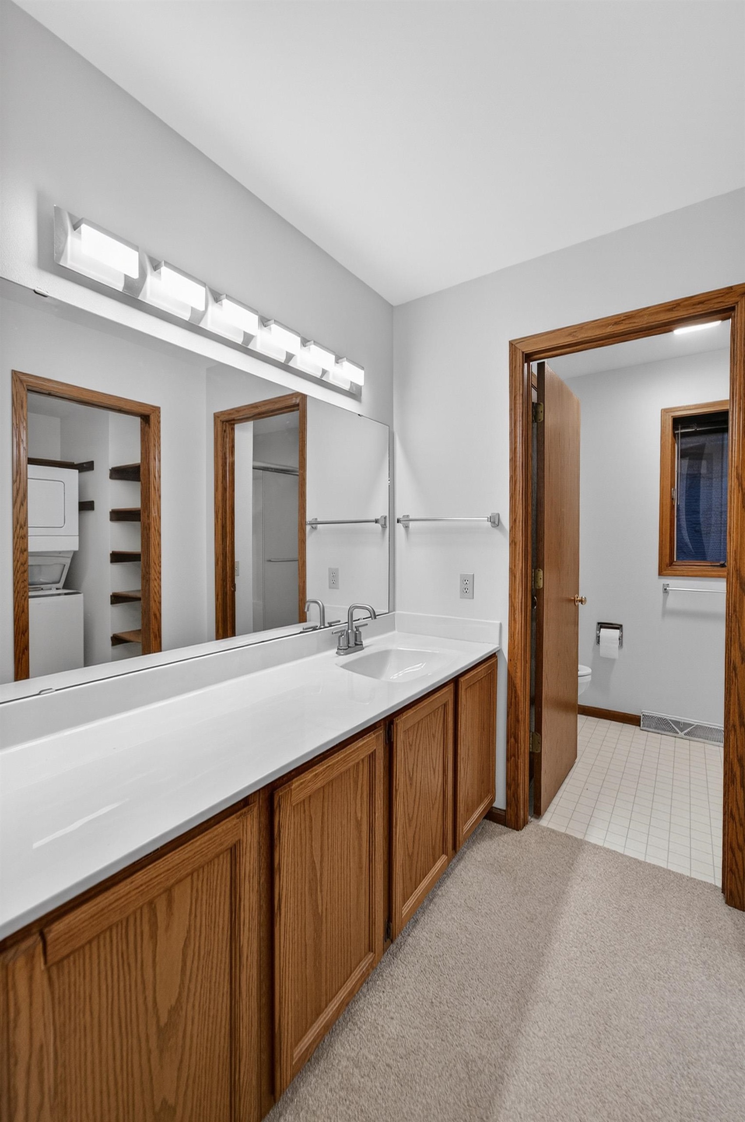 107 Ravine Road Mount Horeb, WI 53572 - Photo 22 of 47