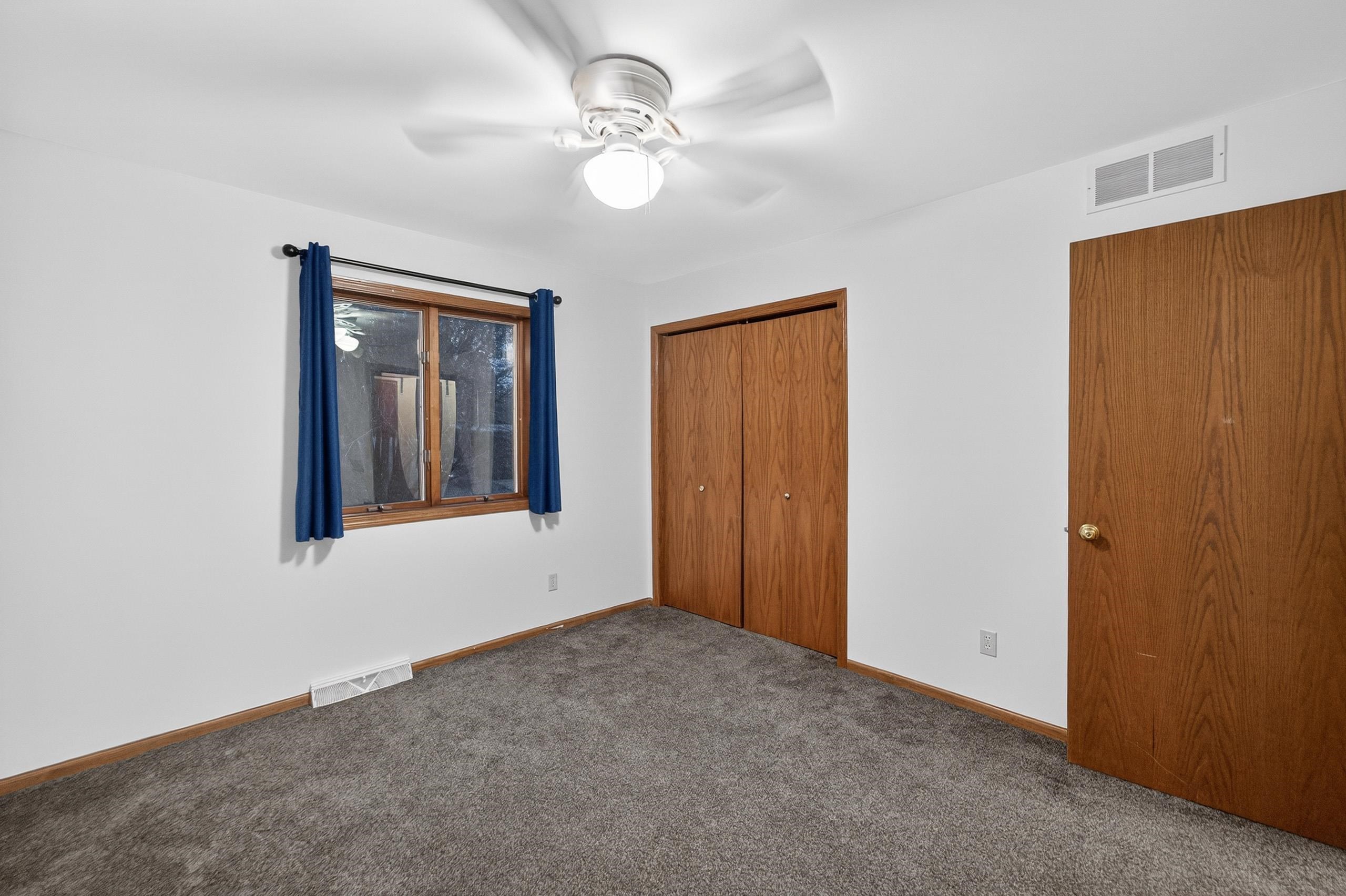 107 Ravine Road Mount Horeb, WI 53572 - Photo 23 of 47