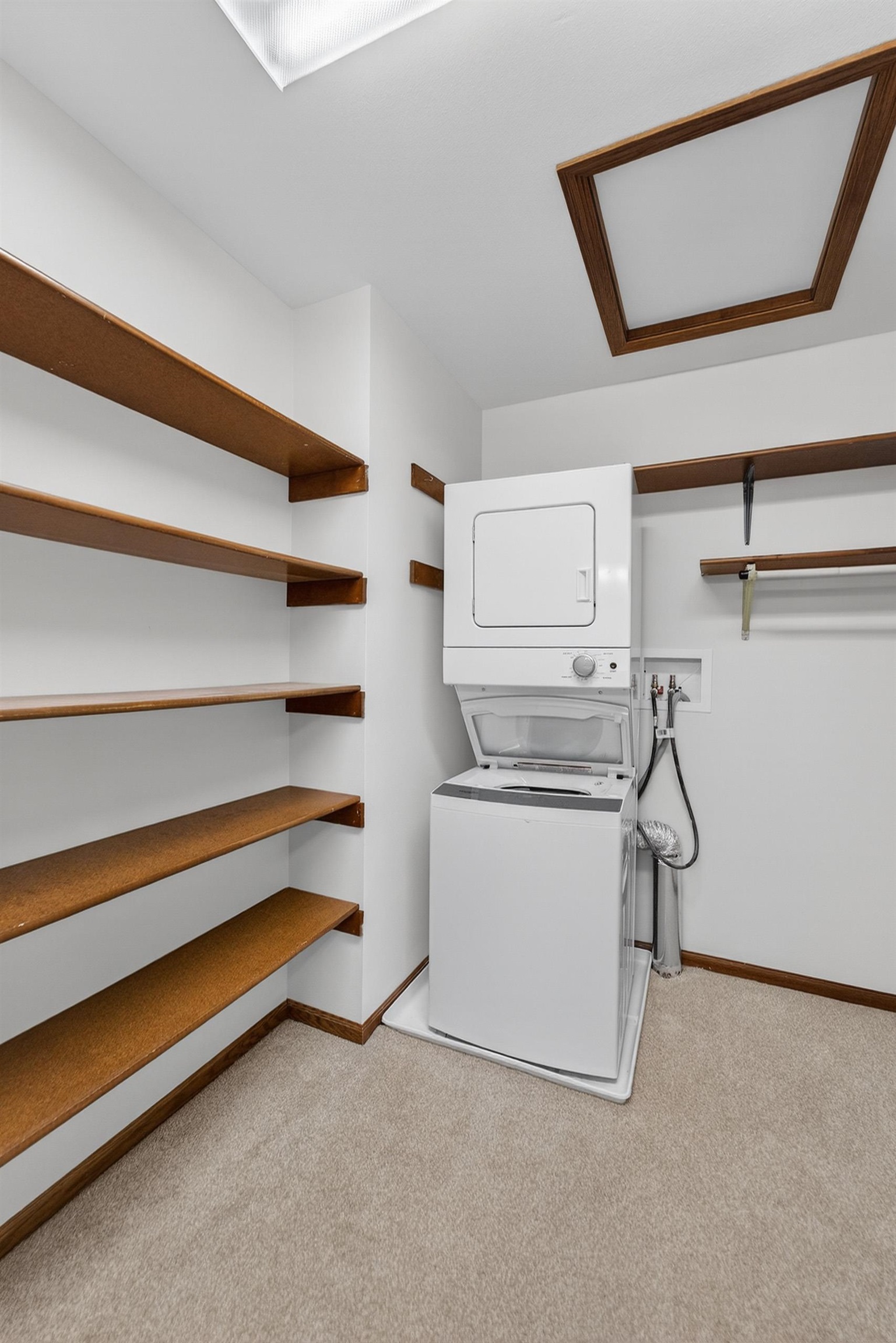 107 Ravine Road Mount Horeb, WI 53572 - Photo 24 of 47