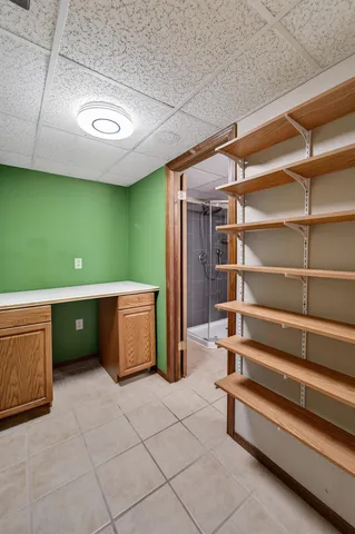 $499,000 | 107 Ravine Road, Mount Horeb, WI 53572