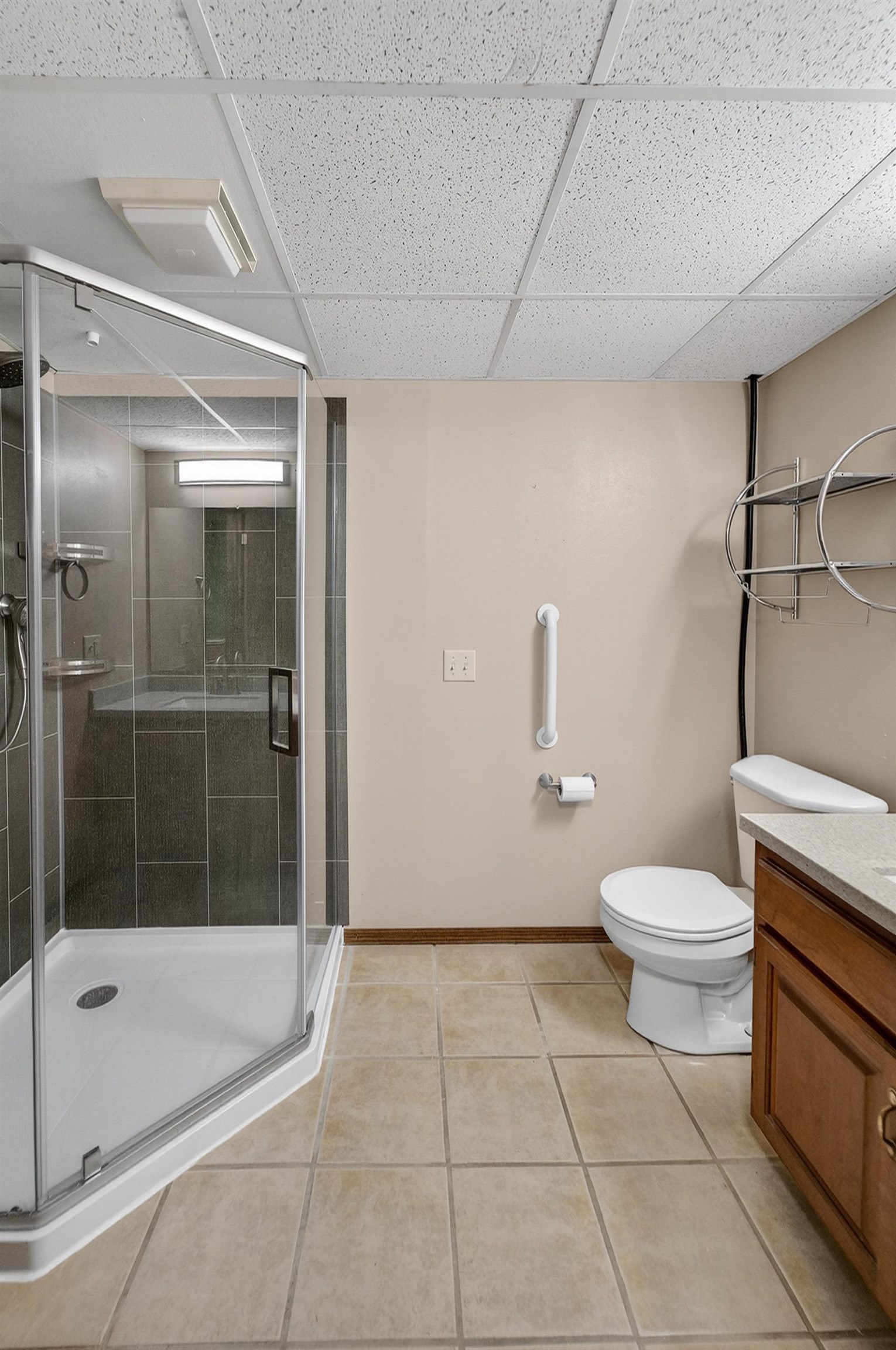 107 Ravine Road Mount Horeb, WI 53572 - Photo 26 of 47