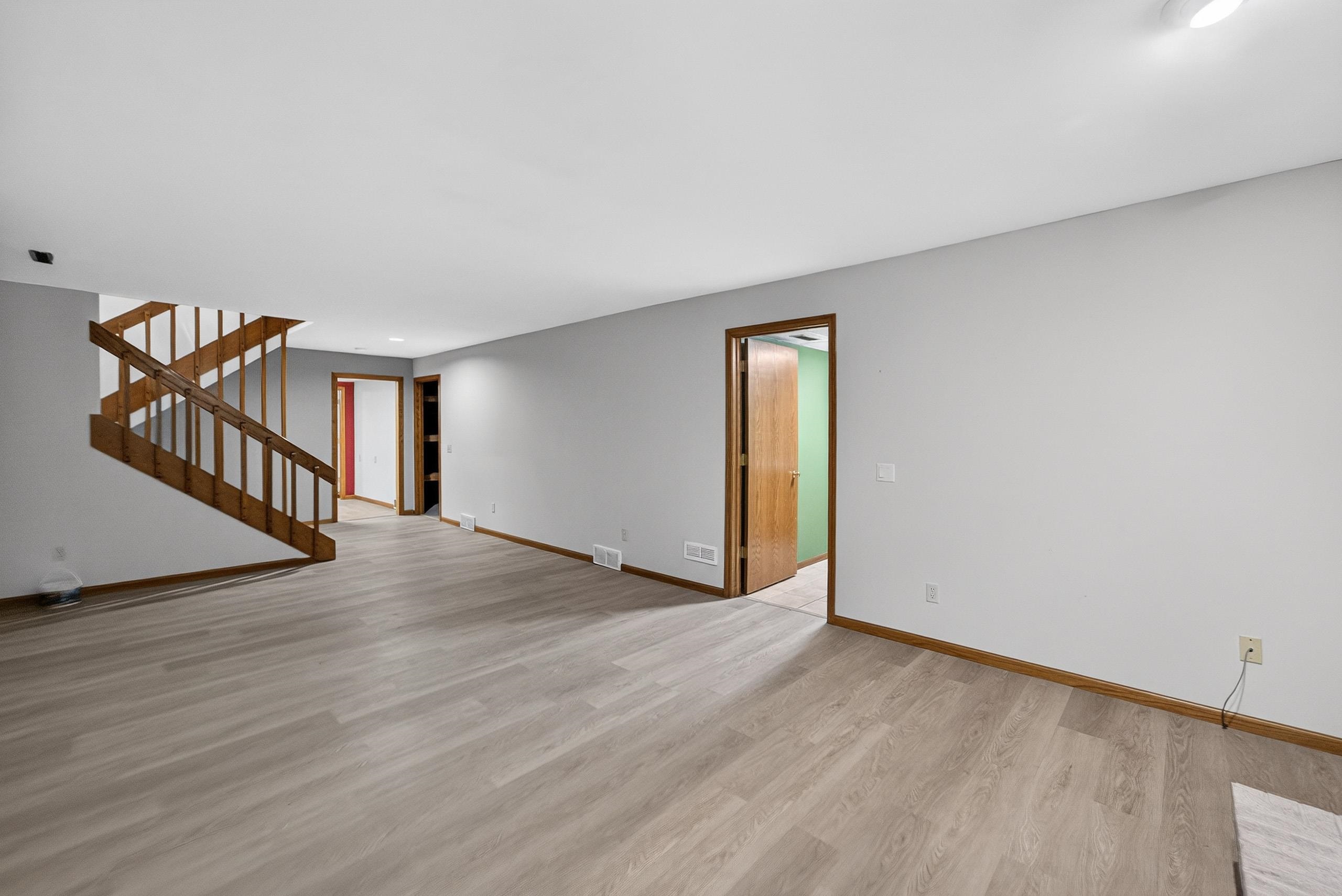 107 Ravine Road Mount Horeb, WI 53572 - Photo 28 of 47