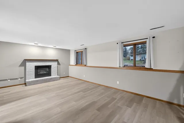 $499,000 | 107 Ravine Road, Mount Horeb, WI 53572