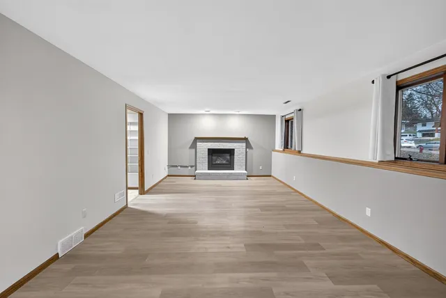 $499,000 | 107 Ravine Road, Mount Horeb, WI 53572