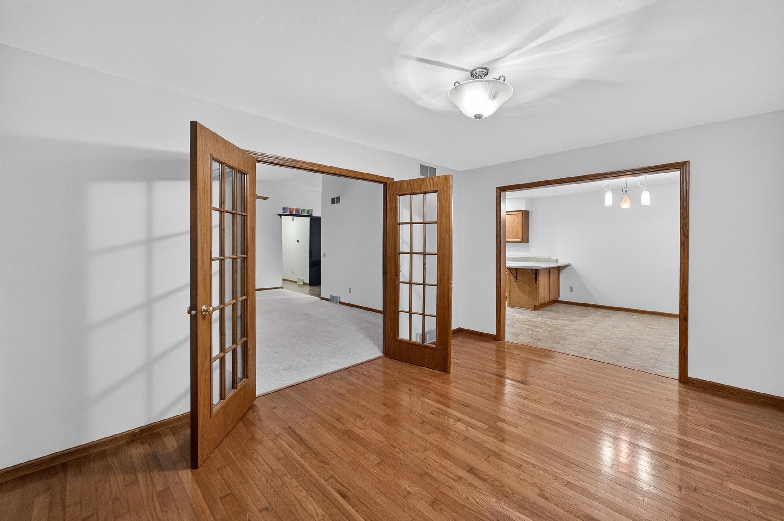 107 Ravine Road Mount Horeb, WI 53572 - Photo 3 of 47