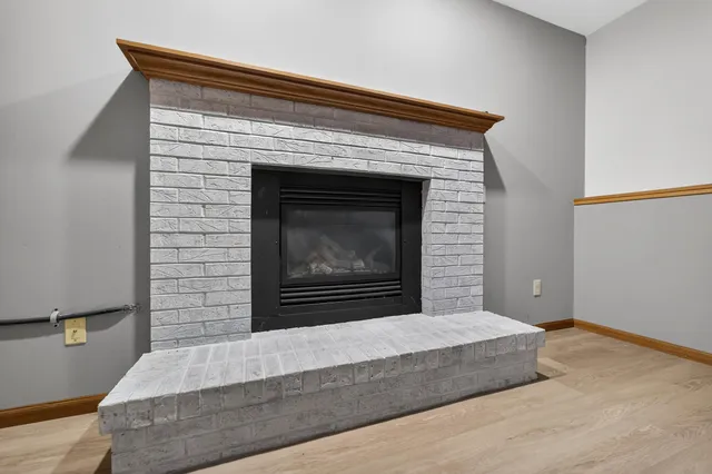 $499,000 | 107 Ravine Road, Mount Horeb, WI 53572