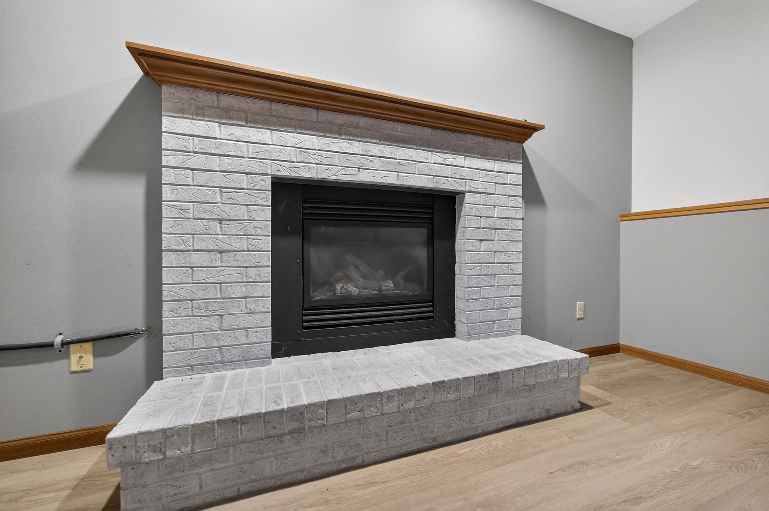 107 Ravine Road Mount Horeb, WI 53572 - Photo 31 of 47