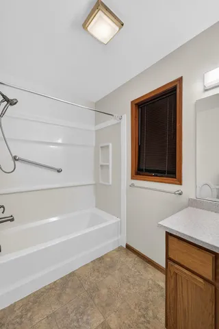 $499,000 | 107 Ravine Road, Mount Horeb, WI 53572