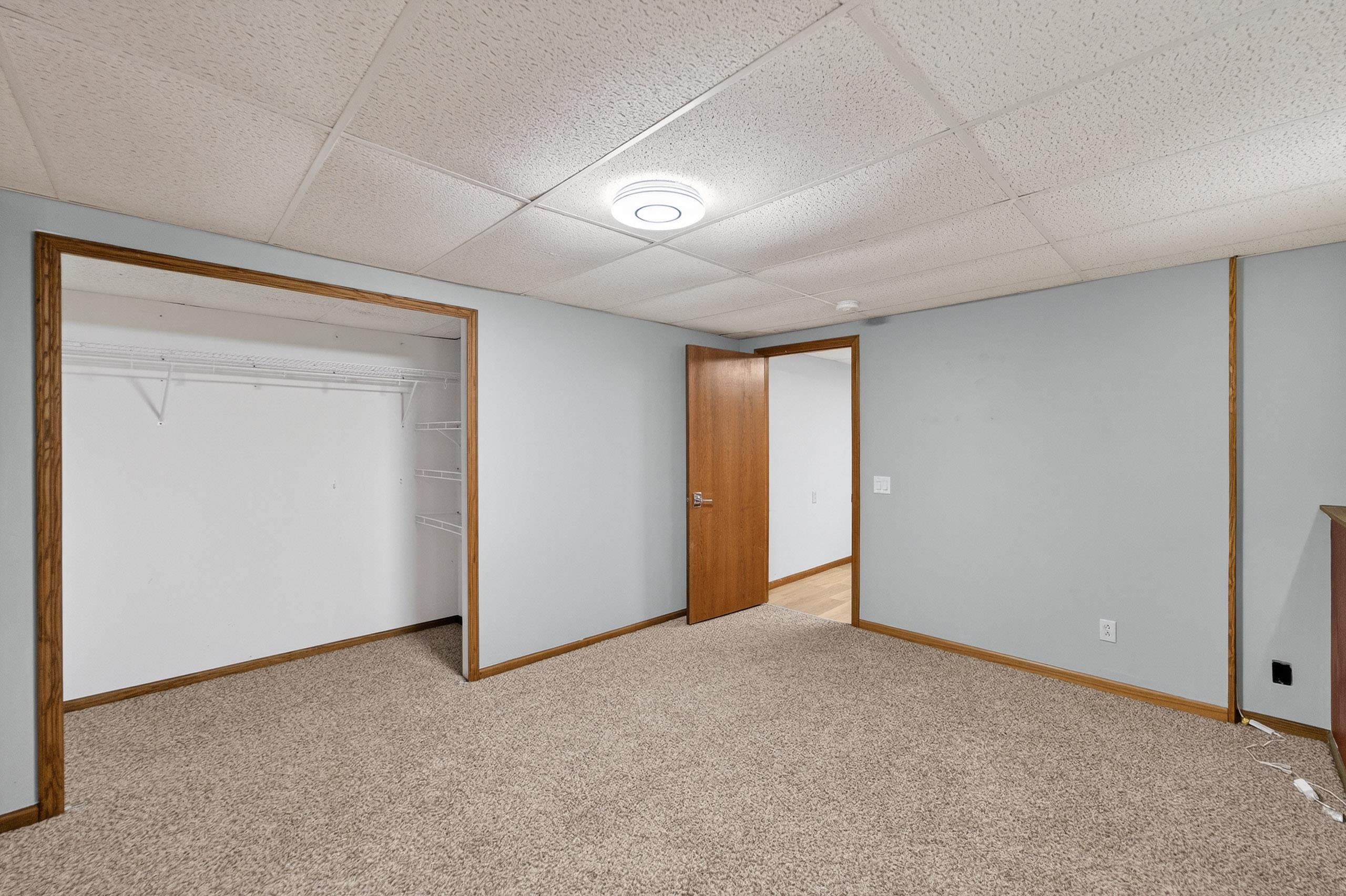 107 Ravine Road Mount Horeb, WI 53572 - Photo 33 of 47