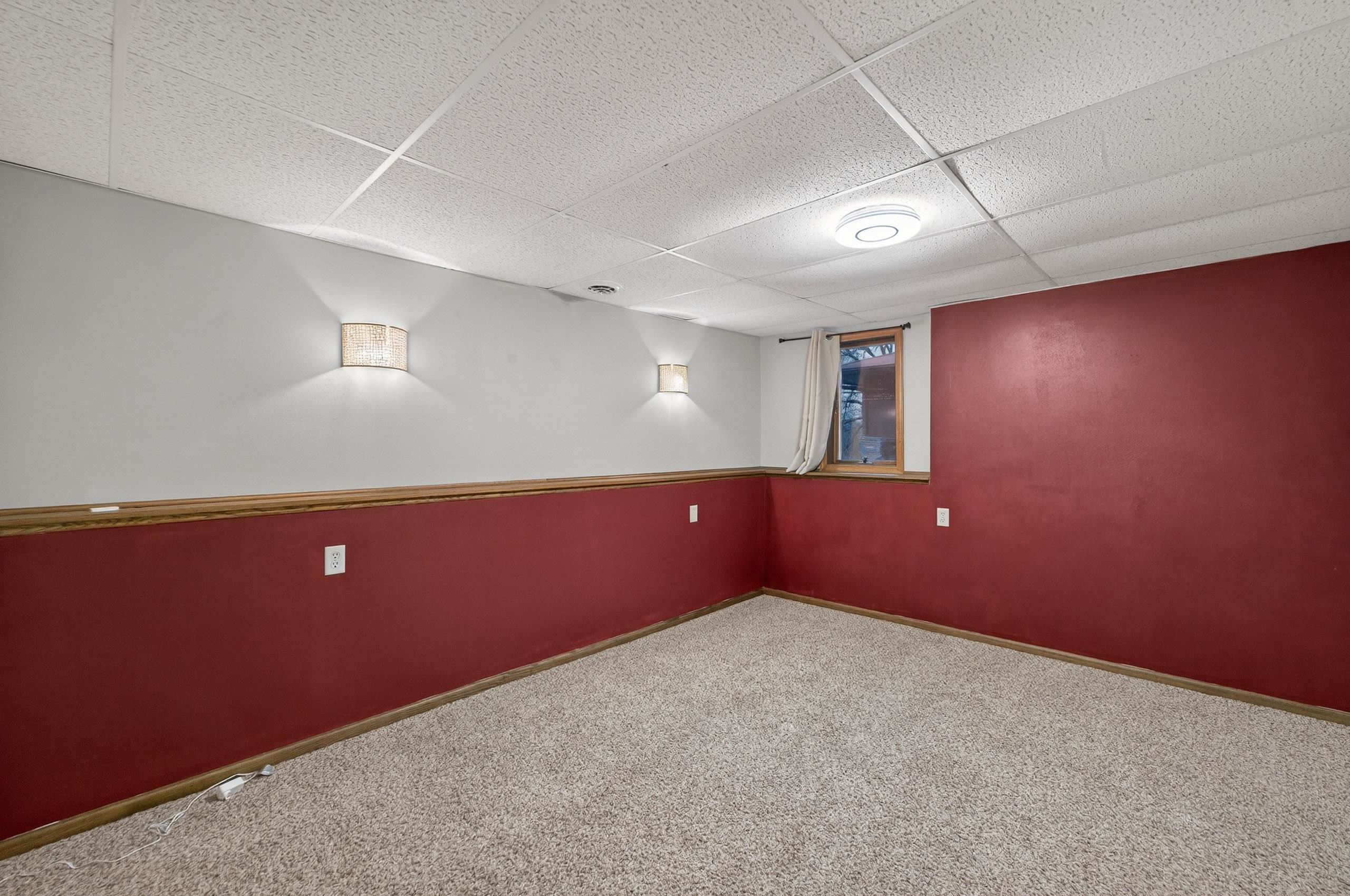 107 Ravine Road Mount Horeb, WI 53572 - Photo 34 of 47