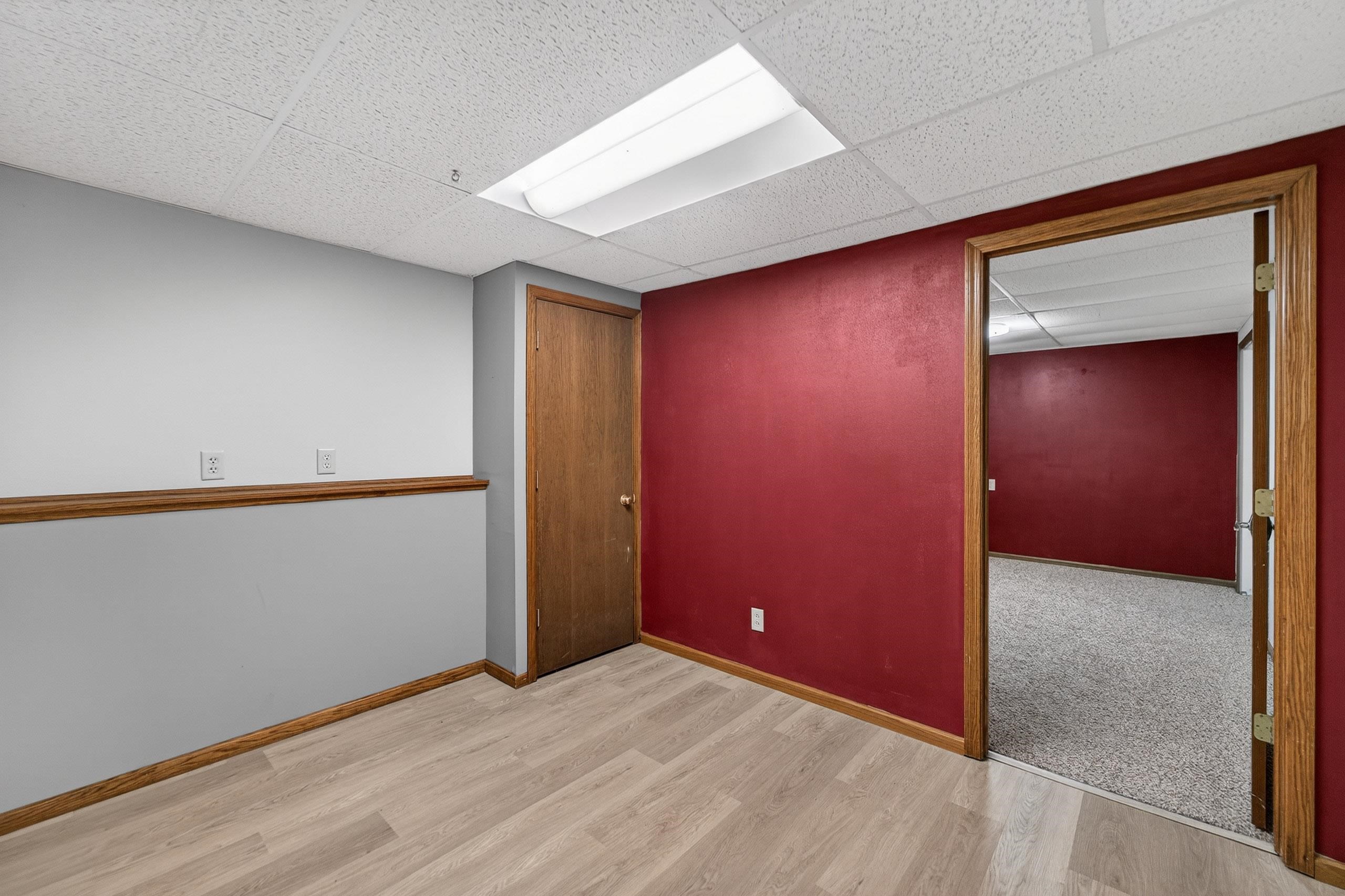 107 Ravine Road Mount Horeb, WI 53572 - Photo 35 of 47