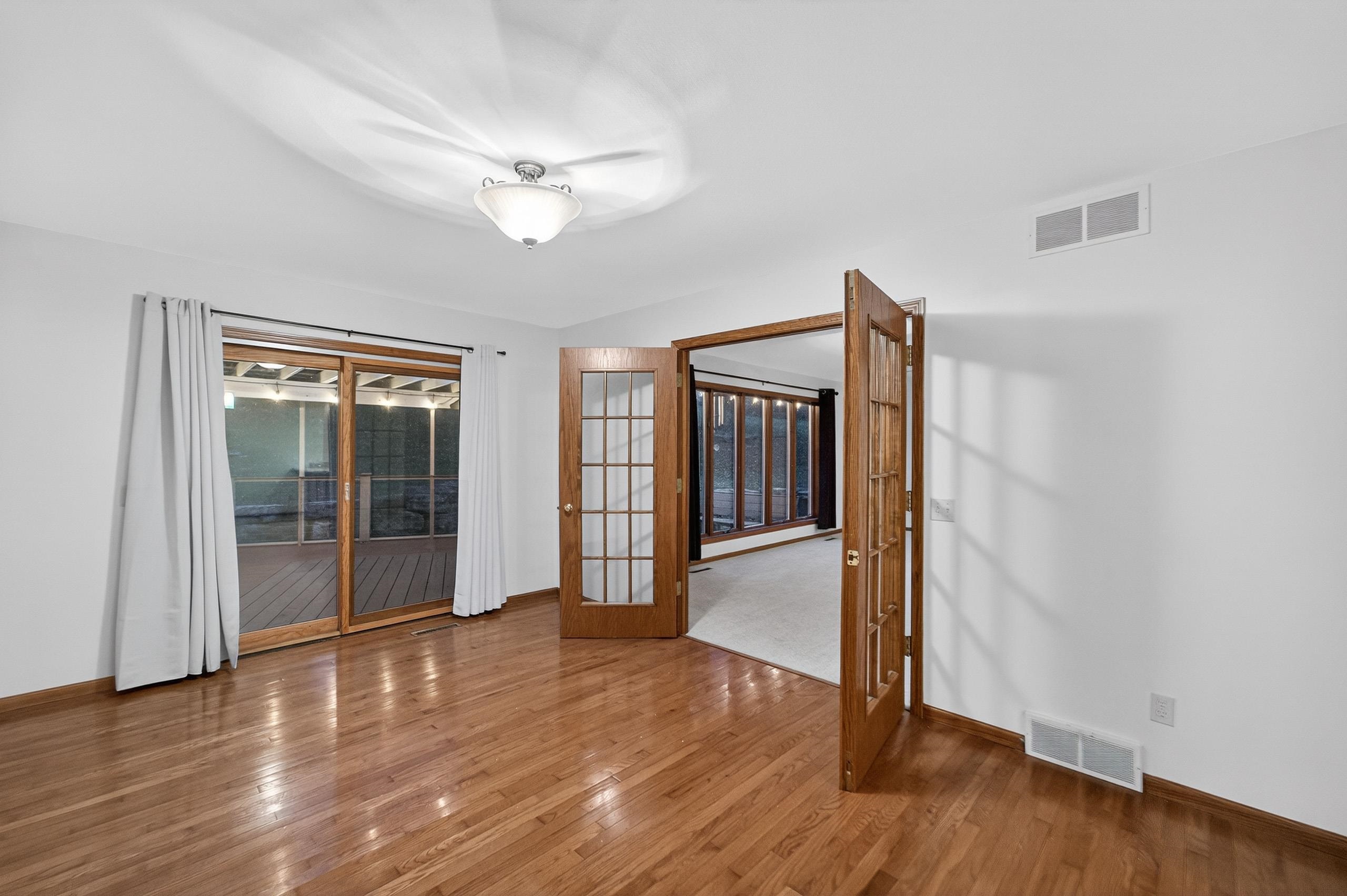 107 Ravine Road Mount Horeb, WI 53572 - Photo 4 of 47