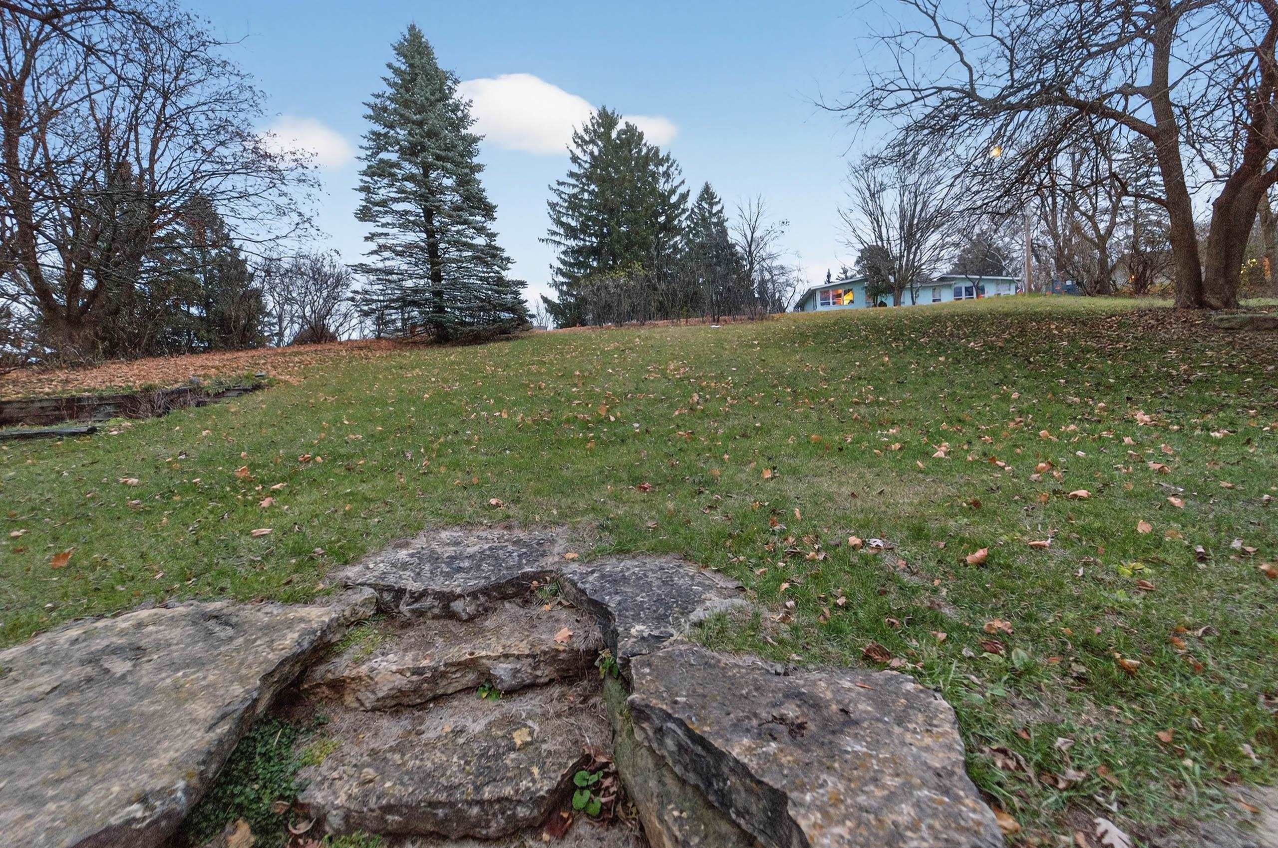 107 Ravine Road Mount Horeb, WI 53572 - Photo 45 of 47