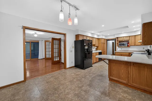 $499,000 | 107 Ravine Road, Mount Horeb, WI 53572