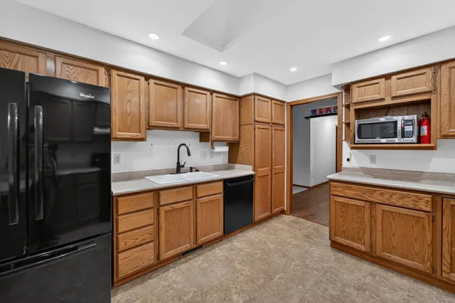 $499,000 | 107 Ravine Road, Mount Horeb, WI 53572