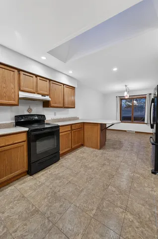 $499,000 | 107 Ravine Road, Mount Horeb, WI 53572