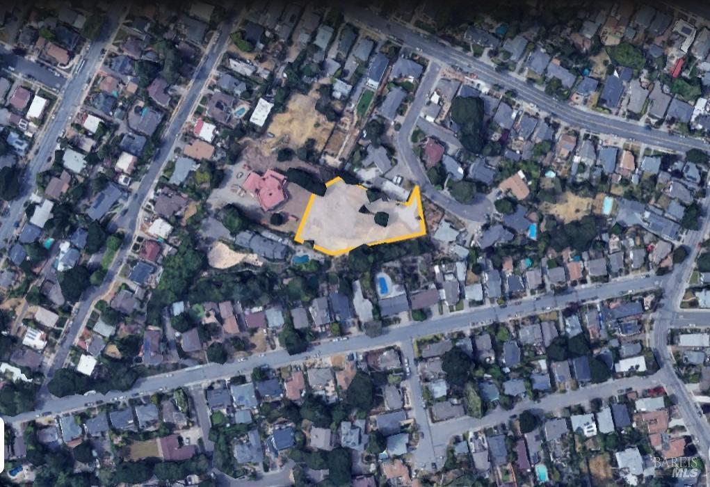 21 Branching Way Petaluma, CA 94952 - Photo 23 of 33