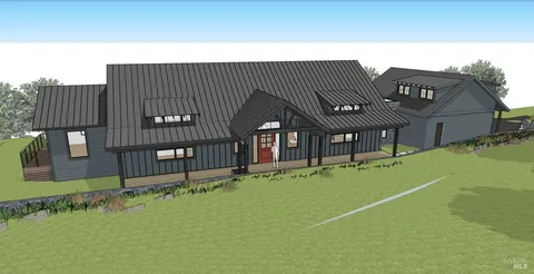 a picture of a white wall