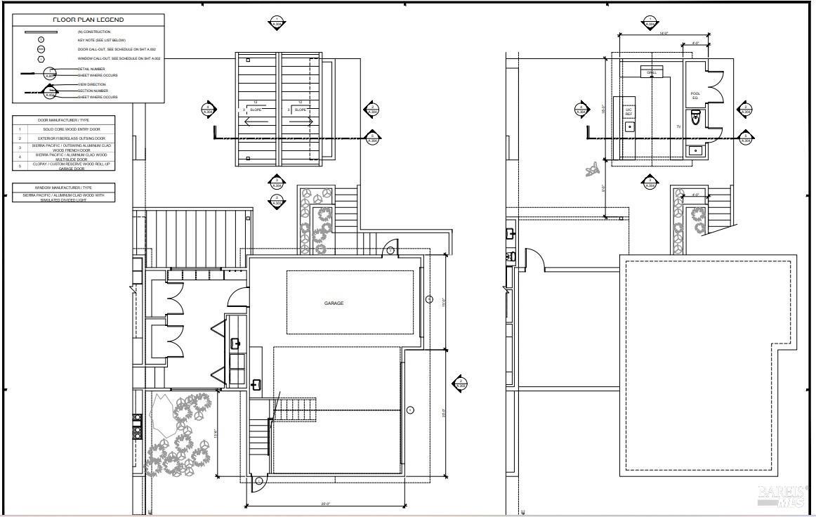 21 Branching Way Petaluma, CA 94952 - Photo 30 of 33 a picture of a bathroom with a picture of a bathroom